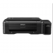 Epson L130 printer